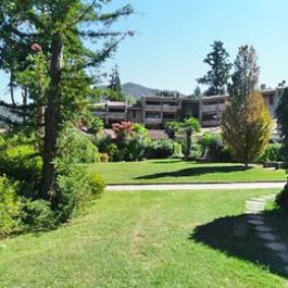Interhome Hermitage Porto Valtravaglia Province Of Varese