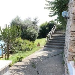 La Terrazza Amalfi