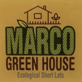 Marco Green House