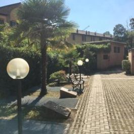 Milano Naviglio Apartment