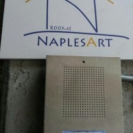 Naples Art Rooms