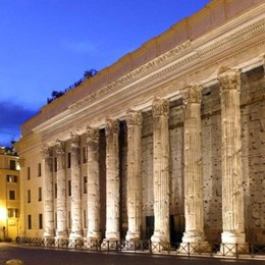Pantheon Suite Rome Colonna Rome