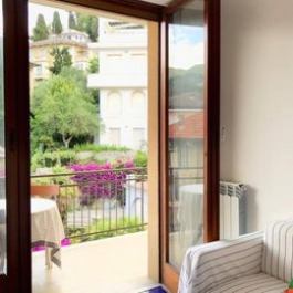 Piccolo appartamento nel cuore di Rapallo