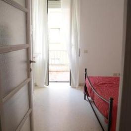 Quiet apartament centre Trastevere
