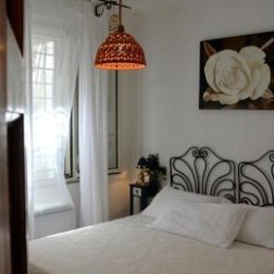 Relaxing Apartment in Positano
