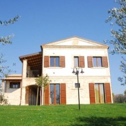 Residence Colle Veroni