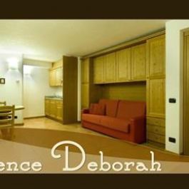 Residence Deborah