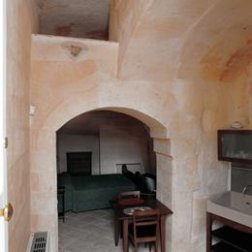Residence San Pietro Barisano