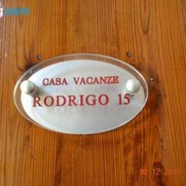Rodrigo 15