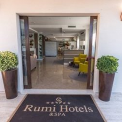 Rumi Hotels and Spa