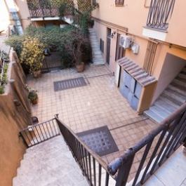 SantAngelo Apartments