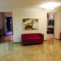 SantAntonio Terme Hotel Spa