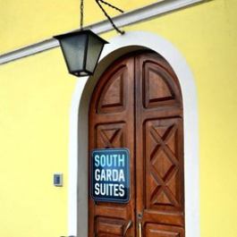 South Garda Suites