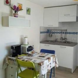 SunSea Apartment Sorrento