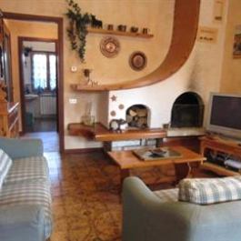 Temporary House Lago Di Garda