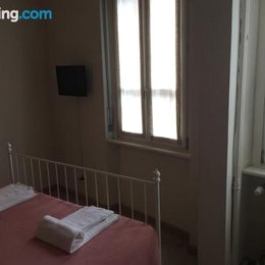 Top Bergamo Rooms Apartments