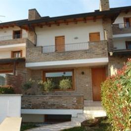 Villa Adria Lignano Sabbiadoro