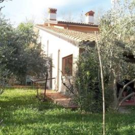 Villa Ambrosia Muggia