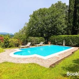 Villa Costanza Padenghe sul Garda