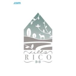 Villa Rico Caramanico Terme