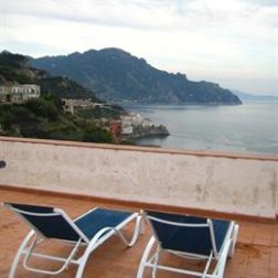 Villa Rina Amalfi Amalfi Coast