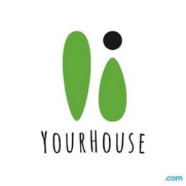 YourHouse S Raffaele
