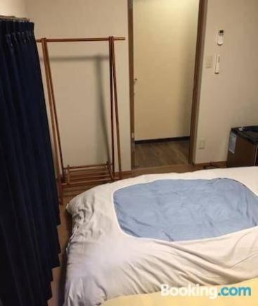 Akizero Apartment in Shinjuku IN-203