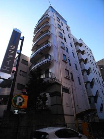 Hotel Rafaie Adult Only