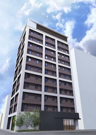 Ici Hotel Kanda By Relief