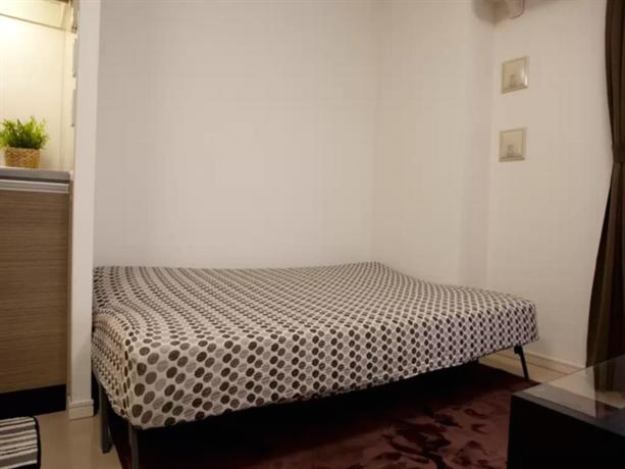 KY 1 Bedroom Apartment in Asakusa