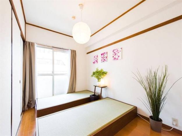 OX 2 Bedroom Apt near Asakusa - 70