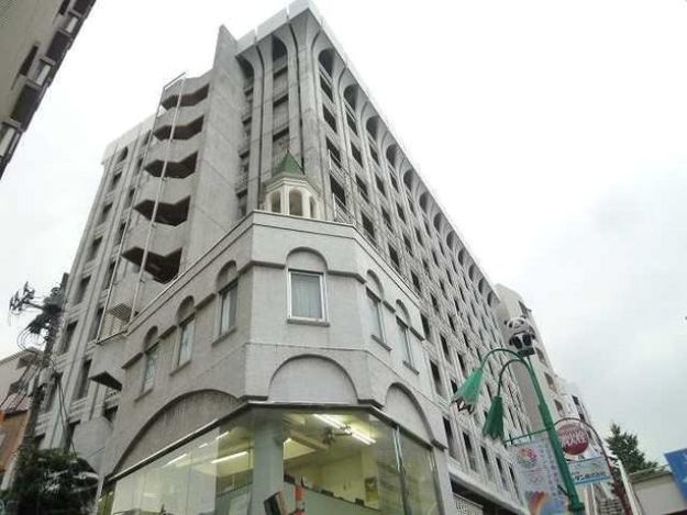 Omotenashi Shibuya-ku Hotel