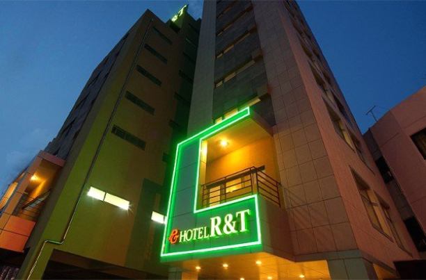 R&T Hotel