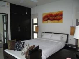 3 Bedroom Villa Kiri Private Pool - Tpl 55389
