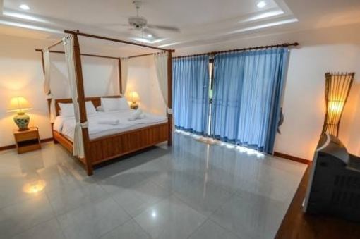Andaman Residences 2