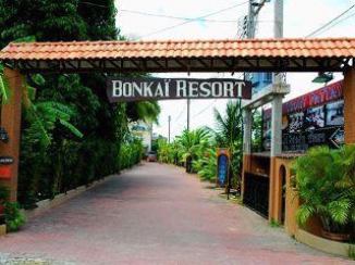 Bonkai Resort