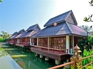 Chongnang Resort