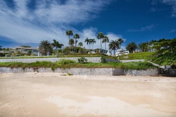 Dasiri Beach Access Poolvilla 39