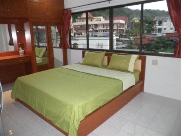 Family Home Guesthouse Phuket