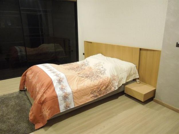 Homestay - comfortable stay near city-centre