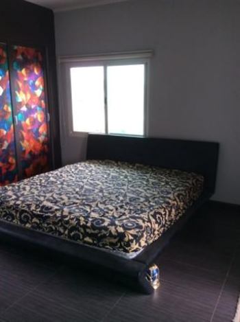 Homestay in Taling Chan near Southern Bus Terminal