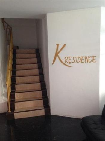 K Residence