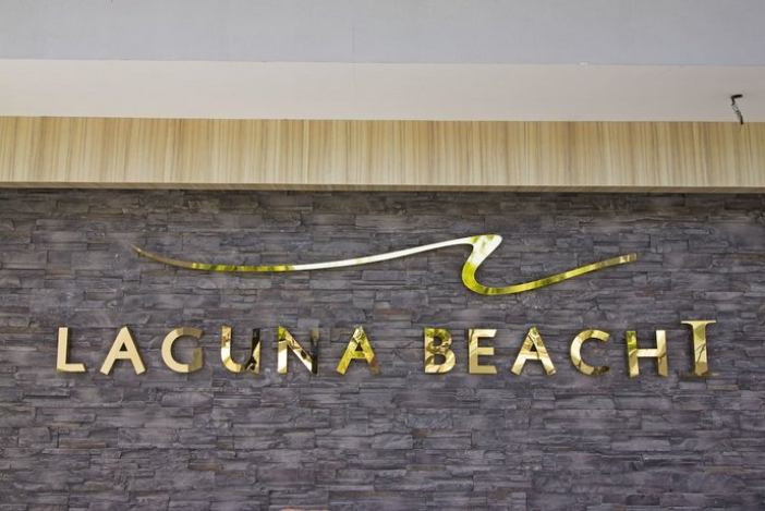 Laguna Beach Resort 1 By Pattaya Sunny Rentals