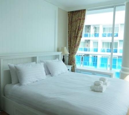 My Resort HuaHin By Grandroomservices