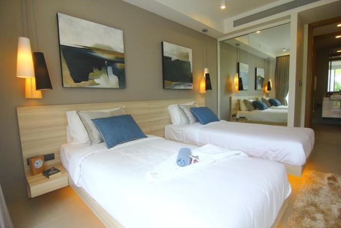 Ocean Stone Phuket by Holy Cow 10