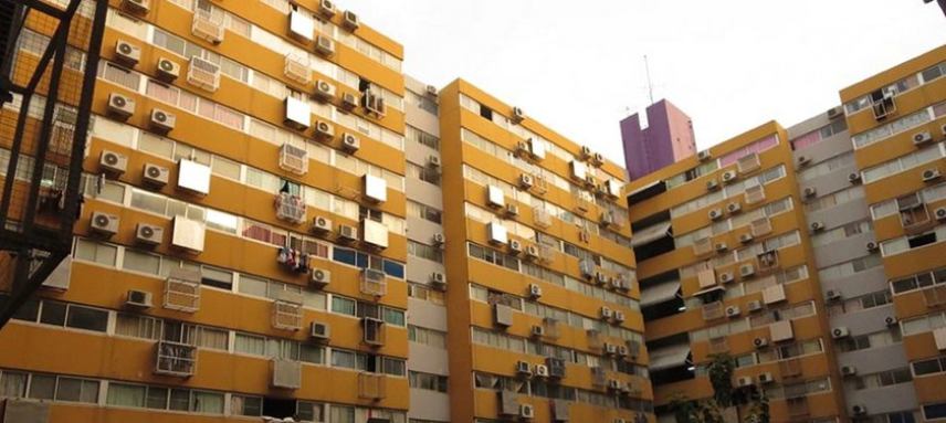 Popular Condominium By Favstay