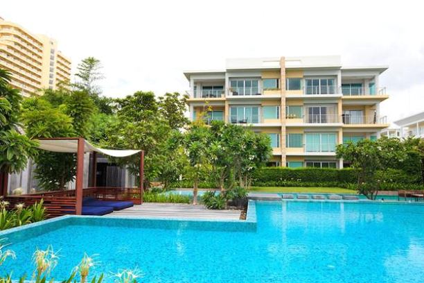 Private1 BR in Huahin- RFH001232