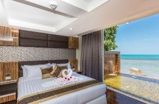 Royal Beach Boutique Resort & Spa Koh Samui