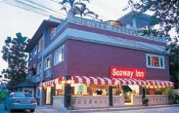 Seaway Inn Hua Hin
