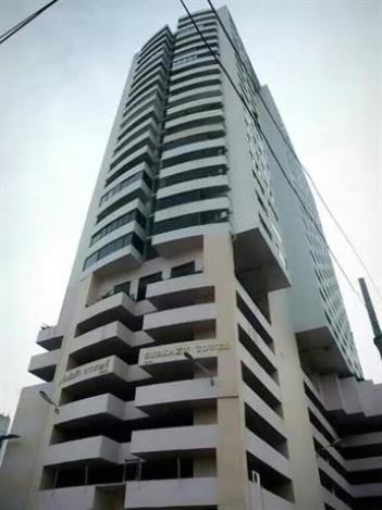 Sub Kaew Tower